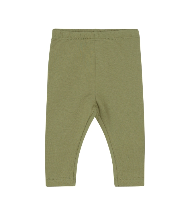 Minymo leggings 9627 Dried Herb 114145