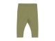 Minymo leggings 9627 Dried Herb 114145