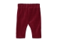 Minymo broeken 4988 Rio Rood 114146