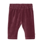 Minymo broeken 6940 Rose Brown 114146