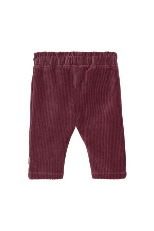 Minymo broeken 6940 Rose Brown 114146