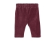Minymo broeken 6940 Rose Brown 114146
