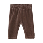 Minymo broeken 2502 Chocolate Chip 114146