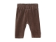 Minymo broeken 2502 Chocolate Chip 114146