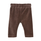 Minymo broeken 2502 Chocolate Chip 114146
