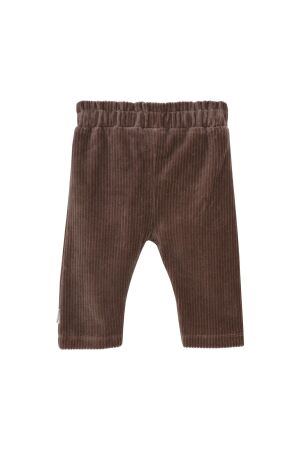 Minymo broeken 2502 Chocolate Chip 114146