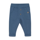 Minymo broeken 7150 Vintage Indigo 114147