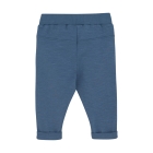 Minymo broeken 7150 Vintage Indigo 114147