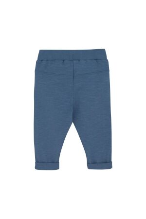 Minymo broeken 7150 Vintage Indigo 114147