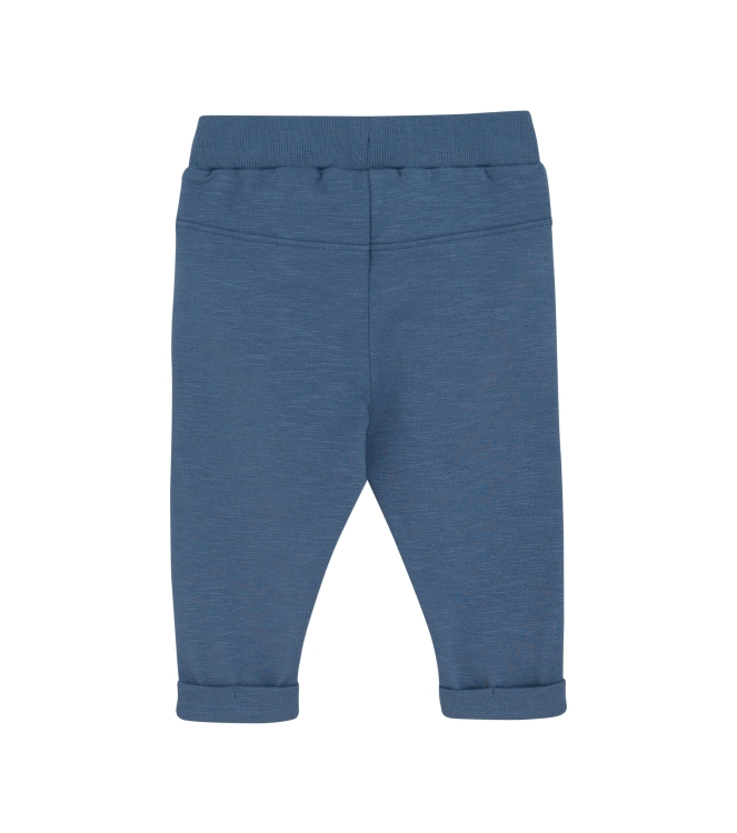 Minymo broeken 7150 Vintage Indigo 114147