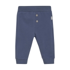 Minymo broeken 7150 Vintage Indigo 114148