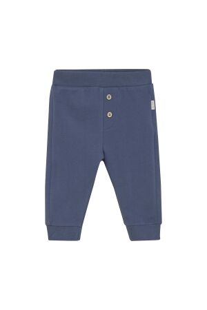 Minymo Joggingbroek 7150 Vintage Indigo
