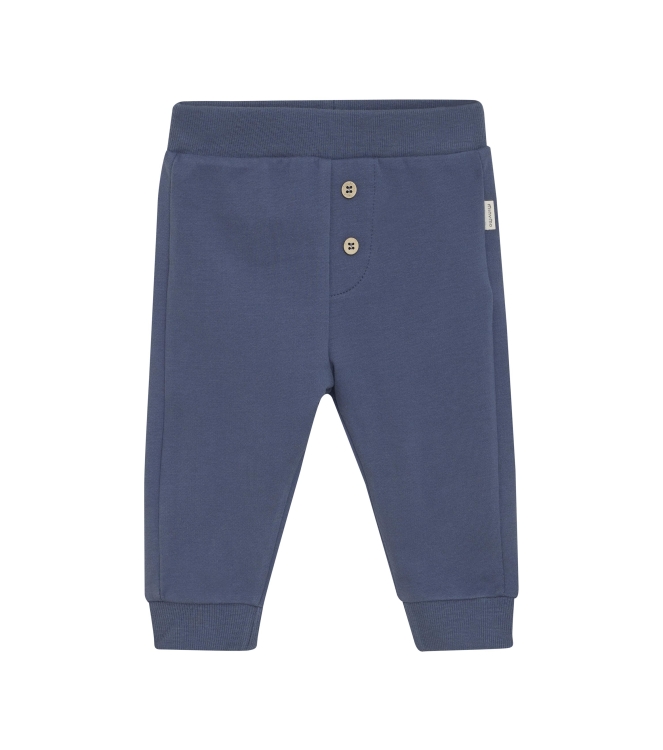 Minymo broeken 7150 Vintage Indigo 114148