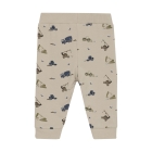 Minymo broeken 2306 Oxford Tan 114150