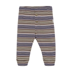 Minymo broeken 7021 Parisian Night 114151