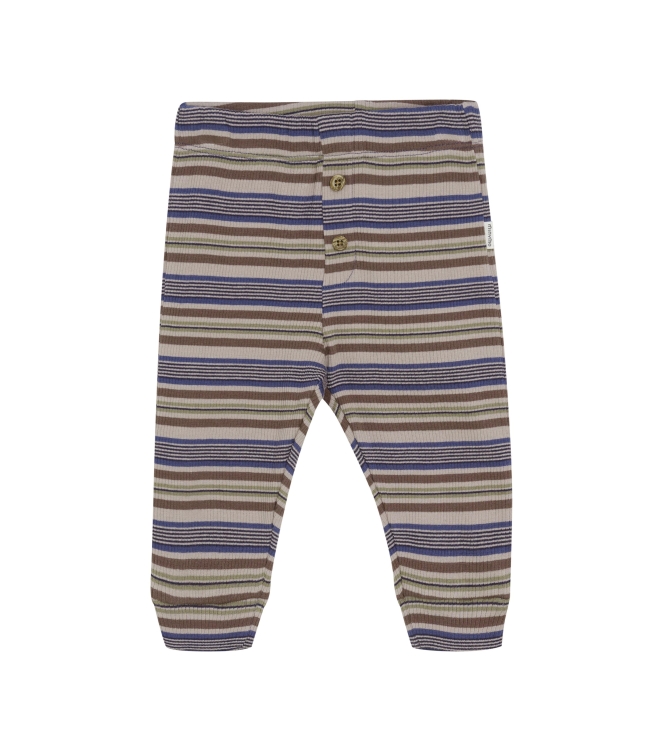 Minymo broeken 7021 Parisian Night 114151