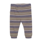 Minymo broeken 7021 Parisian Night 114151