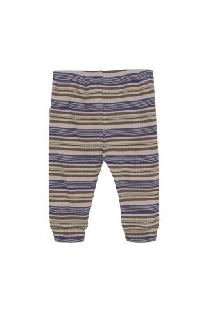 Minymo broeken 7021 Parisian Night 114151