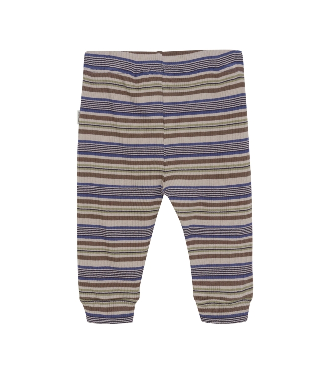 Minymo broeken 7021 Parisian Night 114151