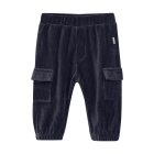 Minymo broeken 7021 Parisian Night 114154
