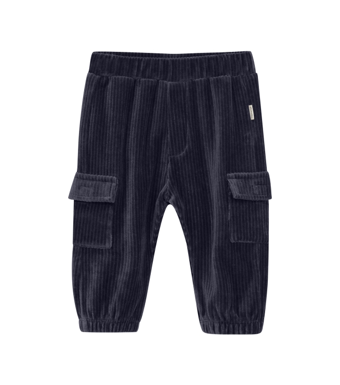 Minymo broeken 7021 Parisian Night 114154