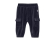 Minymo broeken 7021 Parisian Night 114154