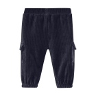Minymo broeken 7021 Parisian Night 114154