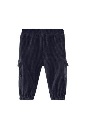 Minymo broeken 7021 Parisian Night 114154