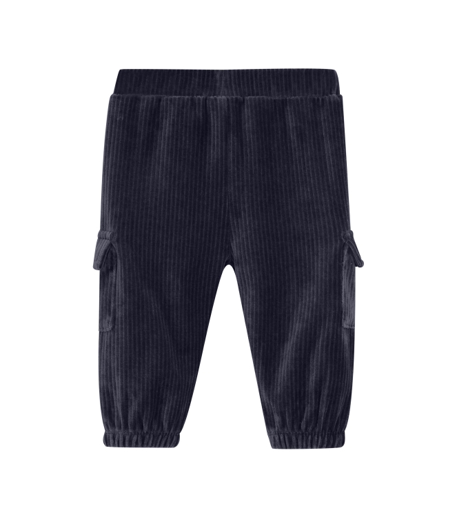 Minymo broeken 7021 Parisian Night 114154