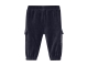 Minymo broeken 7021 Parisian Night 114154