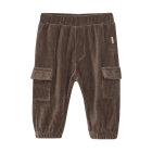 Minymo broeken 2502 Chocolate Chip 114154