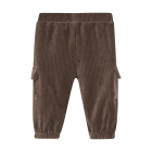 Minymo broeken 2502 Chocolate Chip 114154