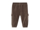 Minymo broeken 2502 Chocolate Chip 114154