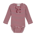 Minymo boxpakjes & rompers 4988 Rio Rood 114158