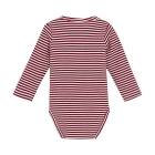 Minymo boxpakjes & rompers 4988 Rio Rood 114158
