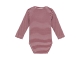 Minymo boxpakjes & rompers 4988 Rio Rood 114158