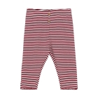 Minymo broeken 4988 Rio Rood 114165