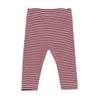 Minymo broeken 4988 Rio Rood 114165