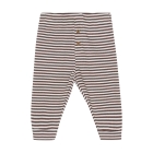 Minymo broeken 2502 Chocolate Chip 114165