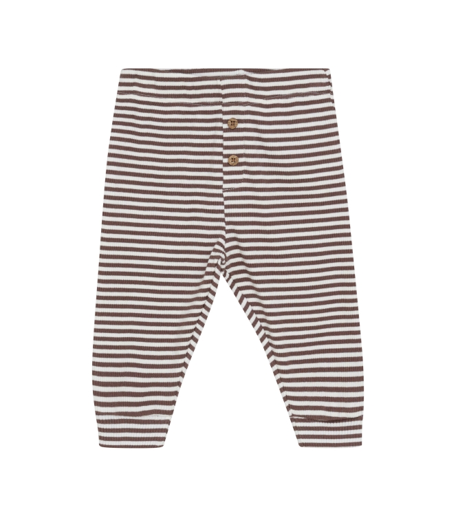 Minymo broeken 2502 Chocolate Chip 114165