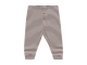 Minymo broeken 2502 Chocolate Chip 114165