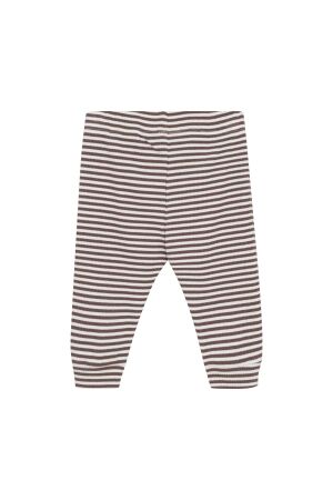 Minymo broeken 2502 Chocolate Chip 114165