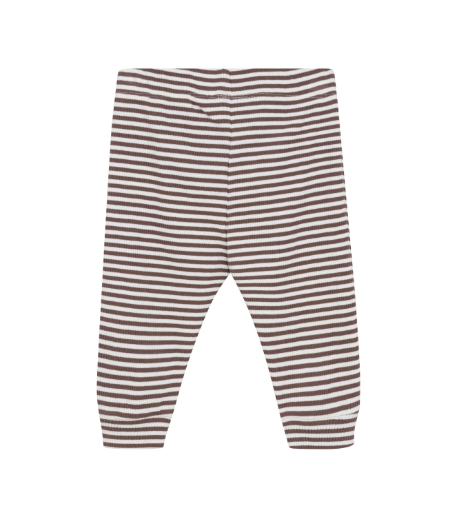 Minymo broeken 2502 Chocolate Chip 114165