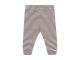 Minymo broeken 2502 Chocolate Chip 114165