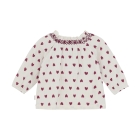 Minymo nachtkleding 1701 Eggnog 114168