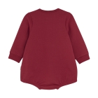 Minymo boxpakjes & rompers 4988 Rio Rood 114174