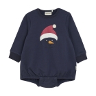 Minymo boxpakjes & rompers 7021 Parisian Night 114174