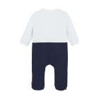 Minymo boxpakjes & rompers 7021 Parisian Night 114177