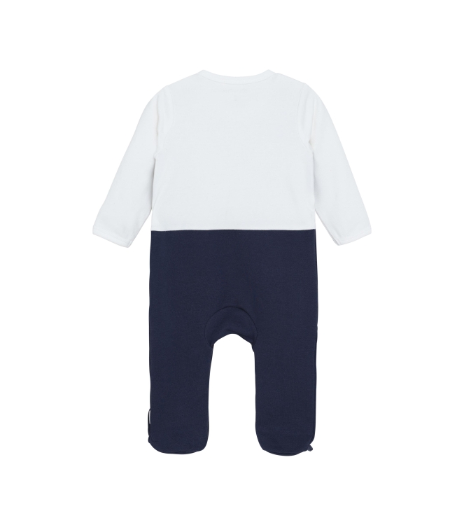 Minymo boxpakjes & rompers 7021 Parisian Night 114177