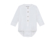 Minymo boxpakjes & rompers 1161 Snow White 114178
